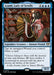 Image for Azami, Lady of Scrolls (74) (Commander Masters) - Magic: The Gathering