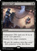 Image for Curtains' Call (146) (Commander Masters) - Magic: The Gathering