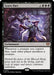 Image for Grave Pact (165) (Commander Masters) - Magic: The Gathering