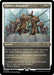 Image for Flawless Maneuver (Foil Etched) (459) (Commander Masters) - Magic: The Gathering