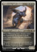 Image for Wakening Sun's Avatar (Foil Etched) (476) (Commander Masters) - Magic: The Gathering