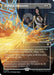 Image for Flawless Maneuver (Borderless) (692) (Commander Masters) - Magic: The Gathering