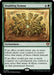 Image for Doubling Season (283) (Commander Masters) - Magic: The Gathering
