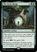 Image for The Great Henge (294) (Commander Masters) - Magic: The Gathering