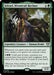 Image for Jolrael, Mwonvuli Recluse (299) (Commander Masters) - Magic: The Gathering