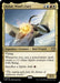 Image for Kykar, Wind's Fury (343) (Commander Masters) - Magic: The Gathering