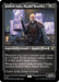 Image for Endrek Sahr, Master Breeder (Foil Etched) (511) (Commander Masters) - Magic: The Gathering