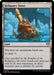 Image for Reliquary Tower (425) (Commander Masters) - Magic: The Gathering