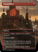 Image for Vandalblast (Borderless) (646) (Commander Masters) - Magic: The Gathering