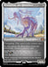 Image for Morophon, the Boundless (Foil Etched) (453) (Commander Masters) - Magic: The Gathering