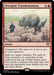 Image for Divergent Transformations (216) (Commander Masters) - Magic: The Gathering