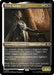 Image for Teysa Karlov (Foil Etched) (593) (Commander Masters) - Magic: The Gathering
