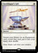 Image for Steelshaper's Gift (59) (Commander Masters) - Magic: The Gathering
