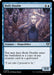 Image for Body Double (75) (Commander Masters) - Magic: The Gathering