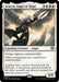 Image for Avacyn, Angel of Hope (14) (CMM) - Magic: The Gathering