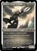 Image for Avacyn, Angel of Hope (Foil Etched) (457) (Commander Masters) - Magic: The Gathering