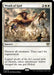 Image for Wrath of God (70) (Commander Masters) - Magic: The Gathering
