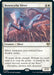 Image for Bonescythe Sliver (815) (Commander Masters) - Magic: The Gathering