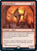 Image for Spiteful Sliver (881) (Commander Masters) - Magic: The Gathering