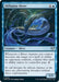 Image for Diffusion Sliver (845) (Commander Masters) - Magic: The Gathering