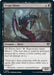 Image for Crypt Sliver (863) (Commander Masters) - Magic: The Gathering