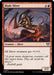 Image for Blade Sliver (871) (Commander Masters) - Magic: The Gathering