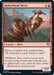 Image for Hollowhead Sliver (878) (Commander Masters) - Magic: The Gathering