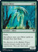 Image for Quick Sliver (907) (Commander Masters) - Magic: The Gathering