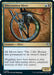 Image for Hibernation Sliver (925) (Commander Masters) - Magic: The Gathering