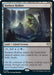 Image for Sunken Hollow (1038) (Commander Masters) - Magic: The Gathering