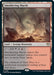Image for Smoldering Marsh (1036) (Commander Masters) - Magic: The Gathering