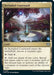 Image for Secluded Courtyard (1030) (Commander Masters) - Magic: The Gathering