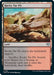 Image for Rocky Tar Pit (1021) (Commander Masters) - Magic: The Gathering