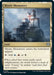 Image for Mystic Monastery (1014) (Commander Masters) - Magic: The Gathering