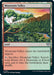 Image for Mountain Valley (1012) (Commander Masters) - Magic: The Gathering