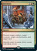 Image for Decimate (922) (Commander Masters) - Magic: The Gathering