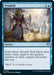 Image for Windfall (859) (Commander Masters) - Magic: The Gathering