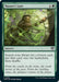 Image for Nature's Lore (904) (Commander Masters) - Magic: The Gathering