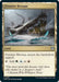 Image for Frontier Bivouac (997) (Commander Masters) - Magic: The Gathering