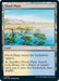 Image for Flood Plain (994) (Commander Masters) - Magic: The Gathering