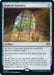 Image for Icon of Ancestry (955) (Commander Masters) - Magic: The Gathering