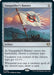 Image for Vanquisher's Banner (982) (Commander Masters) - Magic: The Gathering