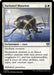 Image for Darksteel Mutation (21) (Commander Masters) - Magic: The Gathering