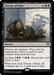 Image for Decree of Pain (148) (Commander Masters) - Magic: The Gathering