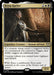 Image for Teysa Karlov (359) (CMM) - Magic: The Gathering