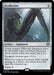 Image for Scytheclaw (408) (Commander Masters) - Magic: The Gathering
