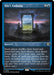 Image for Day's Undoing (Foil Etched) (486) (Commander Masters) - Magic: The Gathering