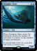 Image for Deepglow Skate (844) (Commander Masters) - Magic: The Gathering