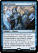 Image for Spark Double (856) (Commander Masters) - Magic: The Gathering