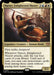 Image for Narset, Enlightened Master (931) (Commander Masters) - Magic: The Gathering